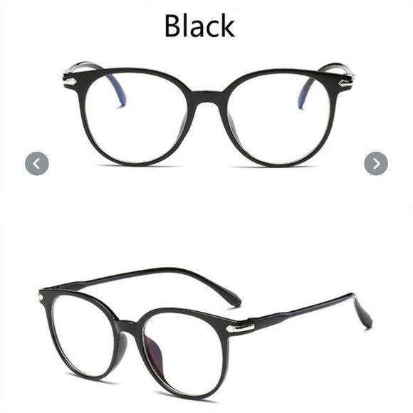 PLZ SCROLL ⬆️ UP FOR UPDATED LISTING🙇🏻‍♀️ - Picture 3 of 9